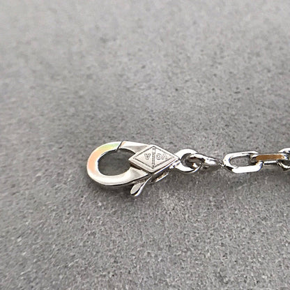 [⭐Reverie Jewels] CLOVER 5 MOTIF ONYXS BRACELET COLLECTION