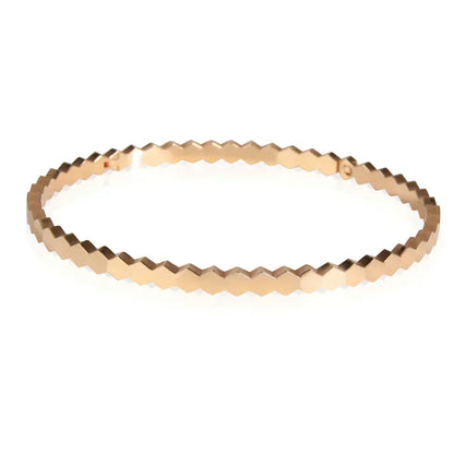 [⭐Reverie Jewels]BEE LOVE BRACELET