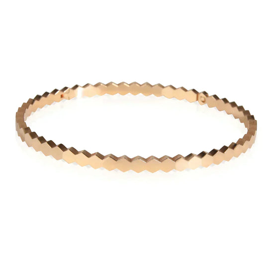 [⭐Reverie Jewels]BEE LOVE BRACELET