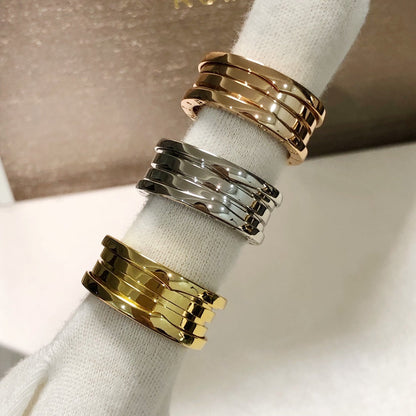 [⭐Reverie Jewels]ZERO 1 RING