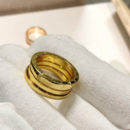 [⭐Reverie Jewels]ZERO 1 RING
