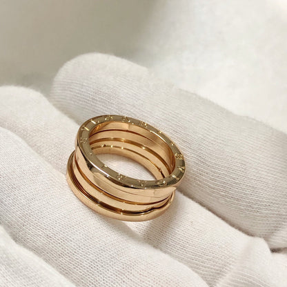 [⭐Reverie Jewels]ZERO 1 RING