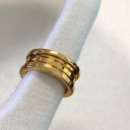 [⭐Reverie Jewels]ZERO 1 RING