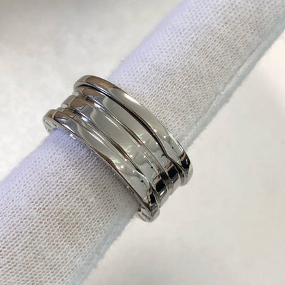 [⭐Reverie Jewels]ZERO 1 RING