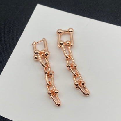[Reverie Jewels]HEARDWEAR EARRINGS 6 MOTIFS