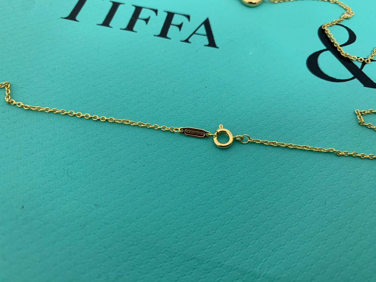 [Reverie Jewels]HEART NECKLACE PENDANT STERLING
