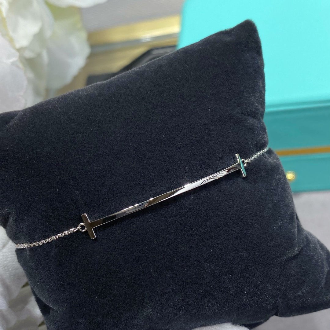 [Reverie Jewels]SMILE BRACELET