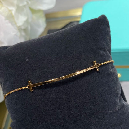 [Reverie Jewels]SMILE BRACELET
