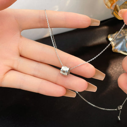 [⭐Reverie Jewels]BEE MINI NECKLACE