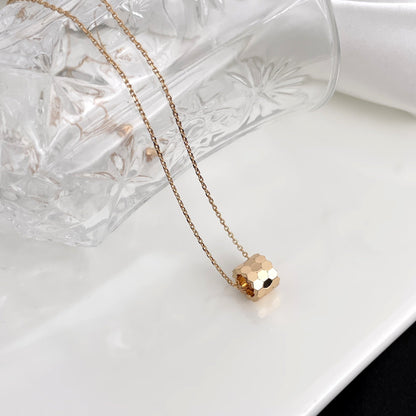 [⭐Reverie Jewels]BEE MINI NECKLACE