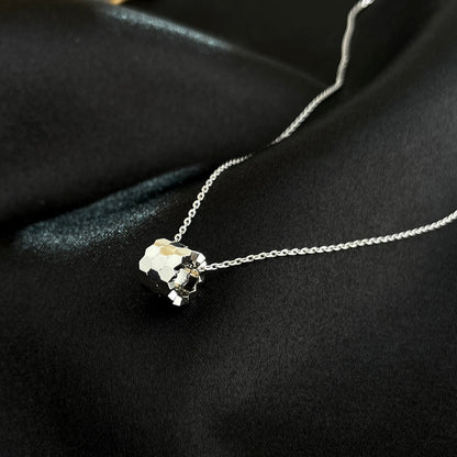 [⭐Reverie Jewels]BEE MINI NECKLACE