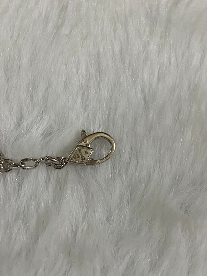 [⭐Reverie Jewels]CLOVER 1 MOTIF PIETERSITE BRACELET