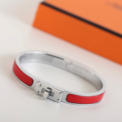[⭐Reverie Jewels]HM KELLY RED BRACELET