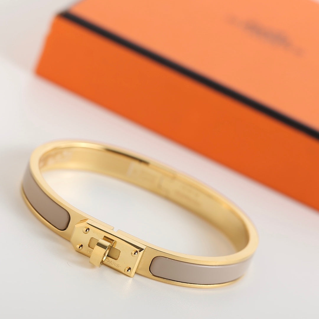 [⭐Reverie Jewels]HM KELLY GREY BRACELET