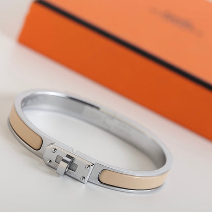 [⭐Reverie Jewels]HM KELLY BEIGE BRACELET