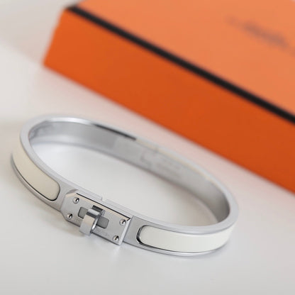 [⭐Reverie Jewels]HM KELLY WHITE BRACELET