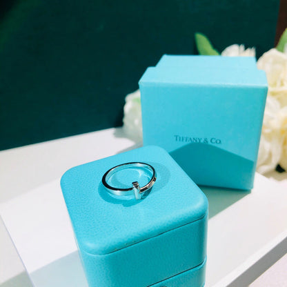 [Reverie Jewels]T1 SMALL RING