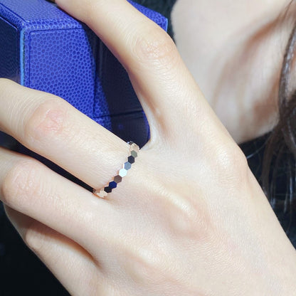 [⭐Reverie Jewels]BEE LOVE SMALL RING
