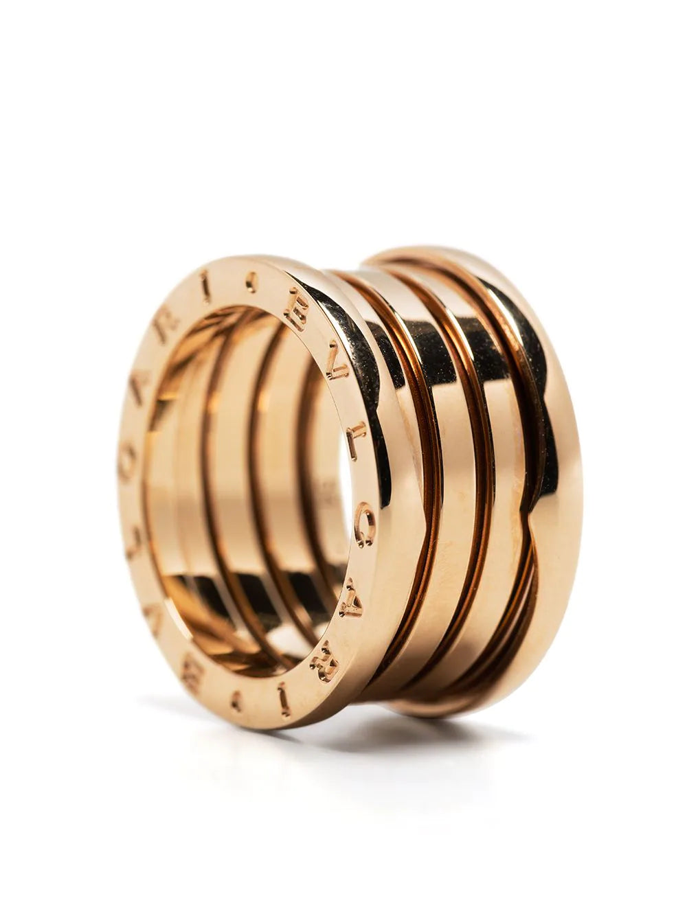[⭐Reverie Jewels]ZERO 1 RING
