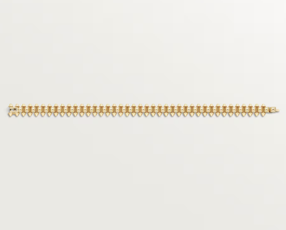 [⭐Reverie Jewels]Rivet Bracelet