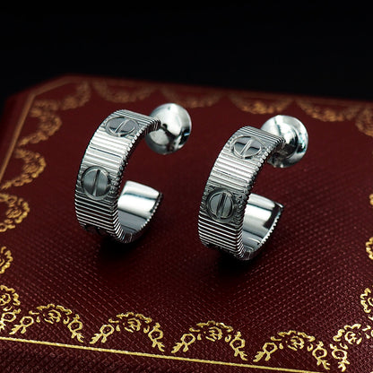 [⭐Reverie Jewels] 2026 NEW LOVE UNLIMITED EARRINGS