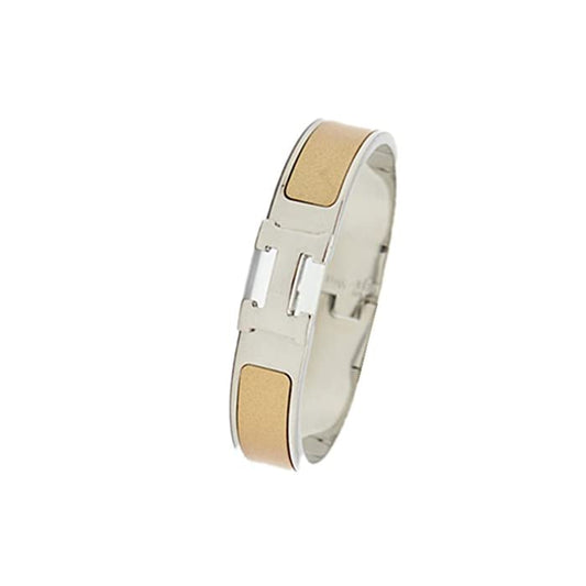 [⭐Reverie Jewels]H CHAMPAGNE BRACELET