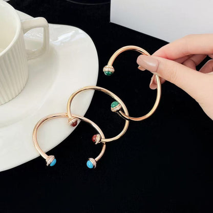 [⭐Reverie Jewels]P.T LUCKY BRACELET