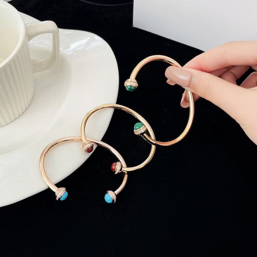 [⭐Reverie Jewels]P.T LUCKY BRACELET