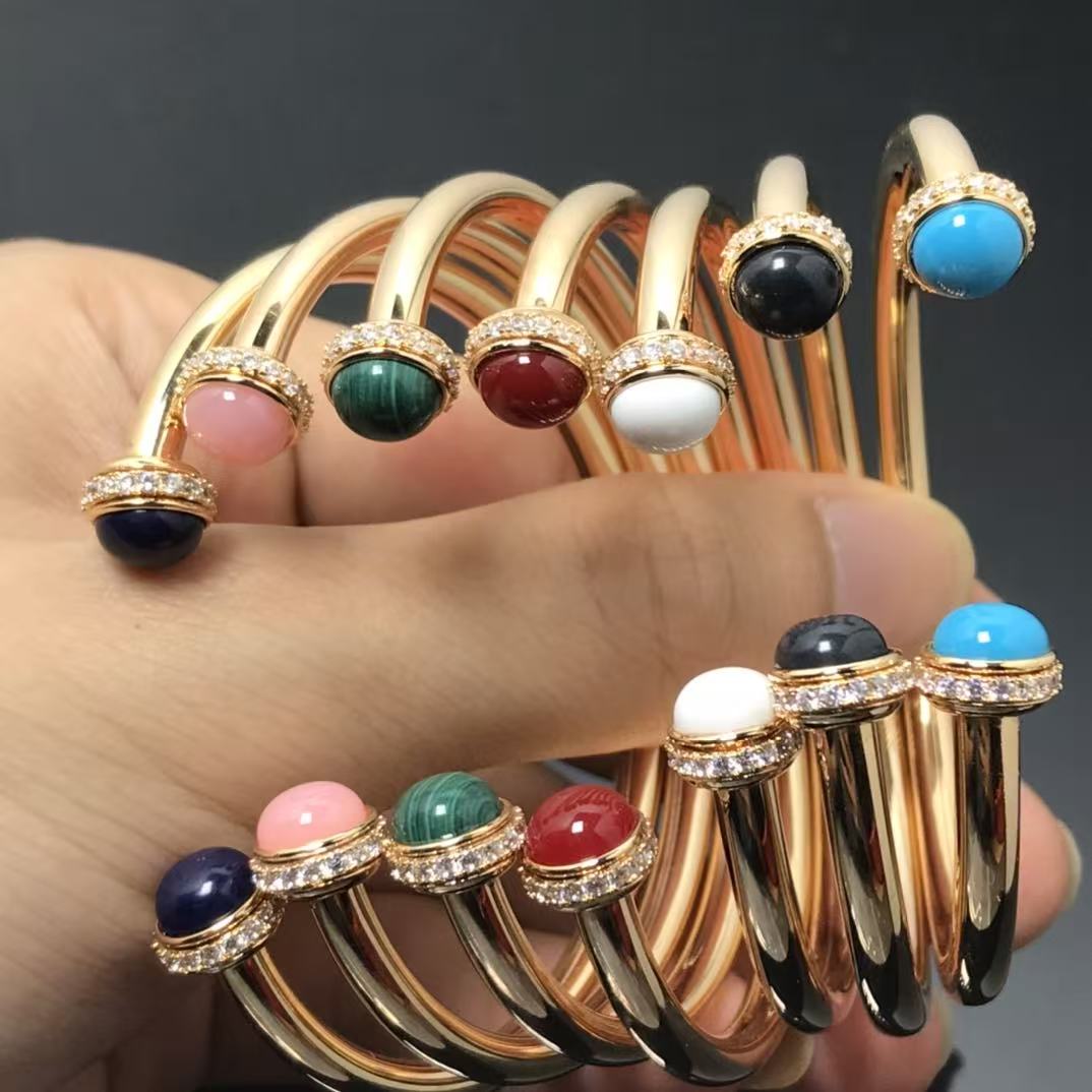 [⭐Reverie Jewels]P.T LUCKY BRACELET