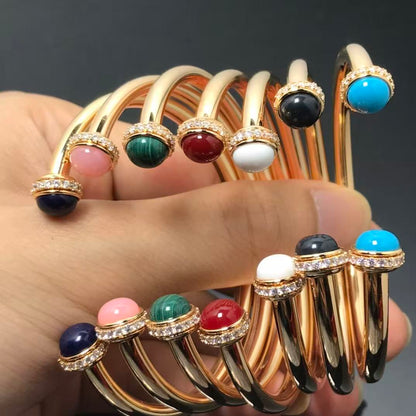[⭐Reverie Jewels]P.T LUCKY BRACELET