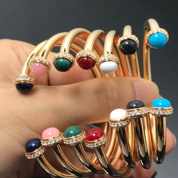 [⭐Reverie Jewels]P.T LUCKY BRACELET