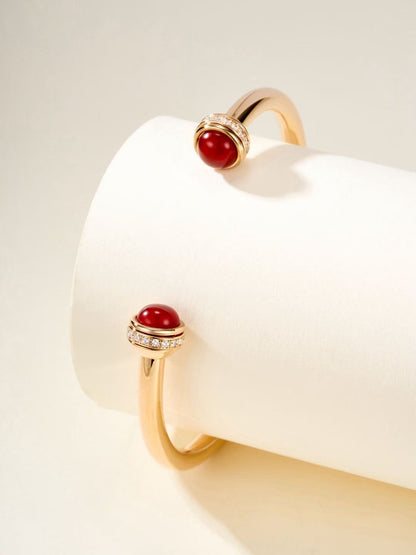 [⭐Reverie Jewels]P.T LUCKY BRACELET