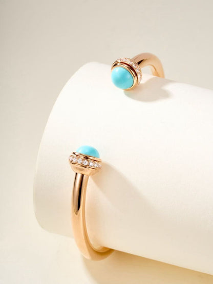 [⭐Reverie Jewels]P.T LUCKY BRACELET