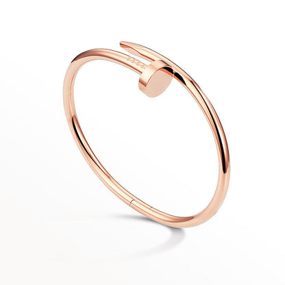 [⭐Reverie Jewels]JUSTE BRACELET 3.5MM