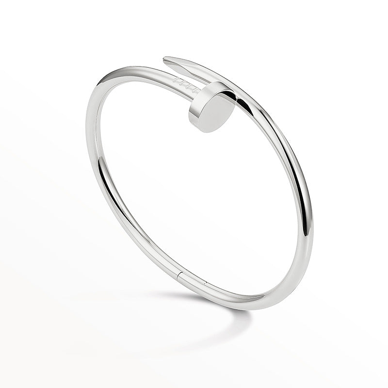 [⭐Reverie Jewels]JUSTE BRACELET 3.5MM