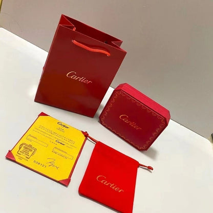 [⭐Reverie Jewels]CA BRACELET NECKLACE RING BOX GIFT BAG