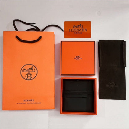 [⭐Reverie Jewels]HM BRACELET NECKLACE RING BOX GIFT BAG