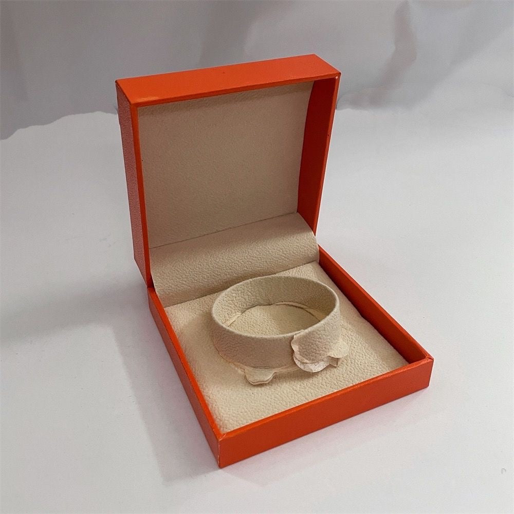 [⭐Reverie Jewels]HM BRACELET NECKLACE RING BOX GIFT BAG