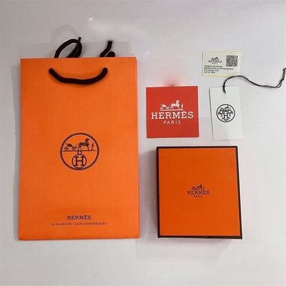 [⭐Reverie Jewels]HM BRACELET NECKLACE RING BOX GIFT BAG