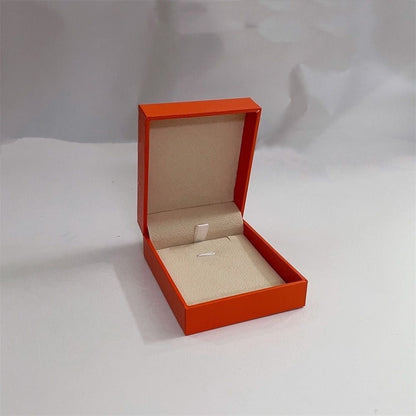 [⭐Reverie Jewels]HM BRACELET NECKLACE RING BOX GIFT BAG