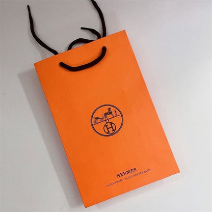 [⭐Reverie Jewels]HM BRACELET NECKLACE RING BOX GIFT BAG