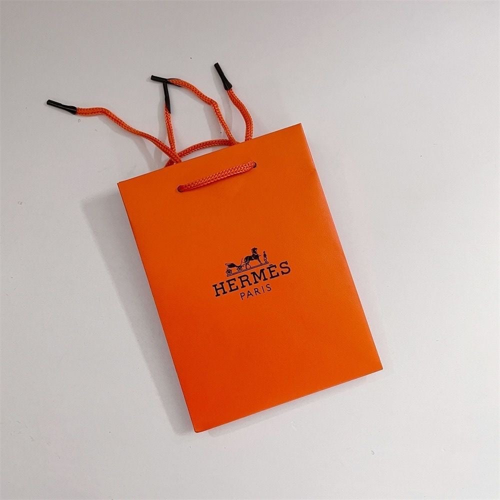 [⭐Reverie Jewels]HM BRACELET NECKLACE RING BOX GIFT BAG