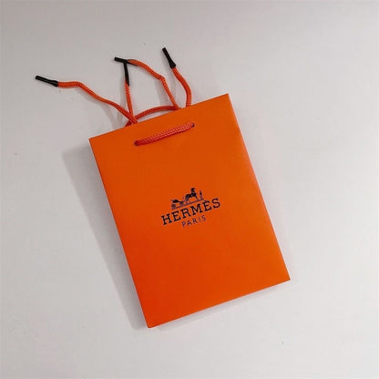 [⭐Reverie Jewels]HM BRACELET NECKLACE RING BOX GIFT BAG