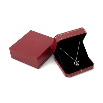 [⭐Reverie Jewels]CA BRACELET NECKLACE RING BOX GIFT BAG