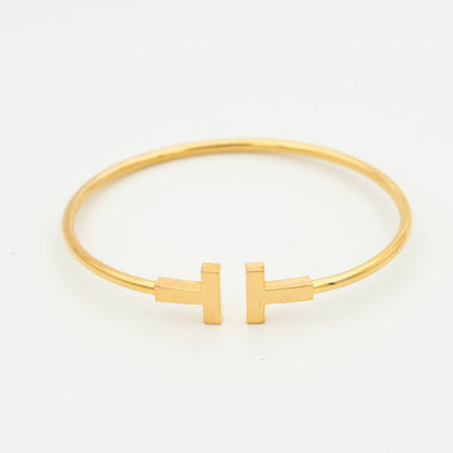 [Reverie Jewels]T BRACELET 1.8MM