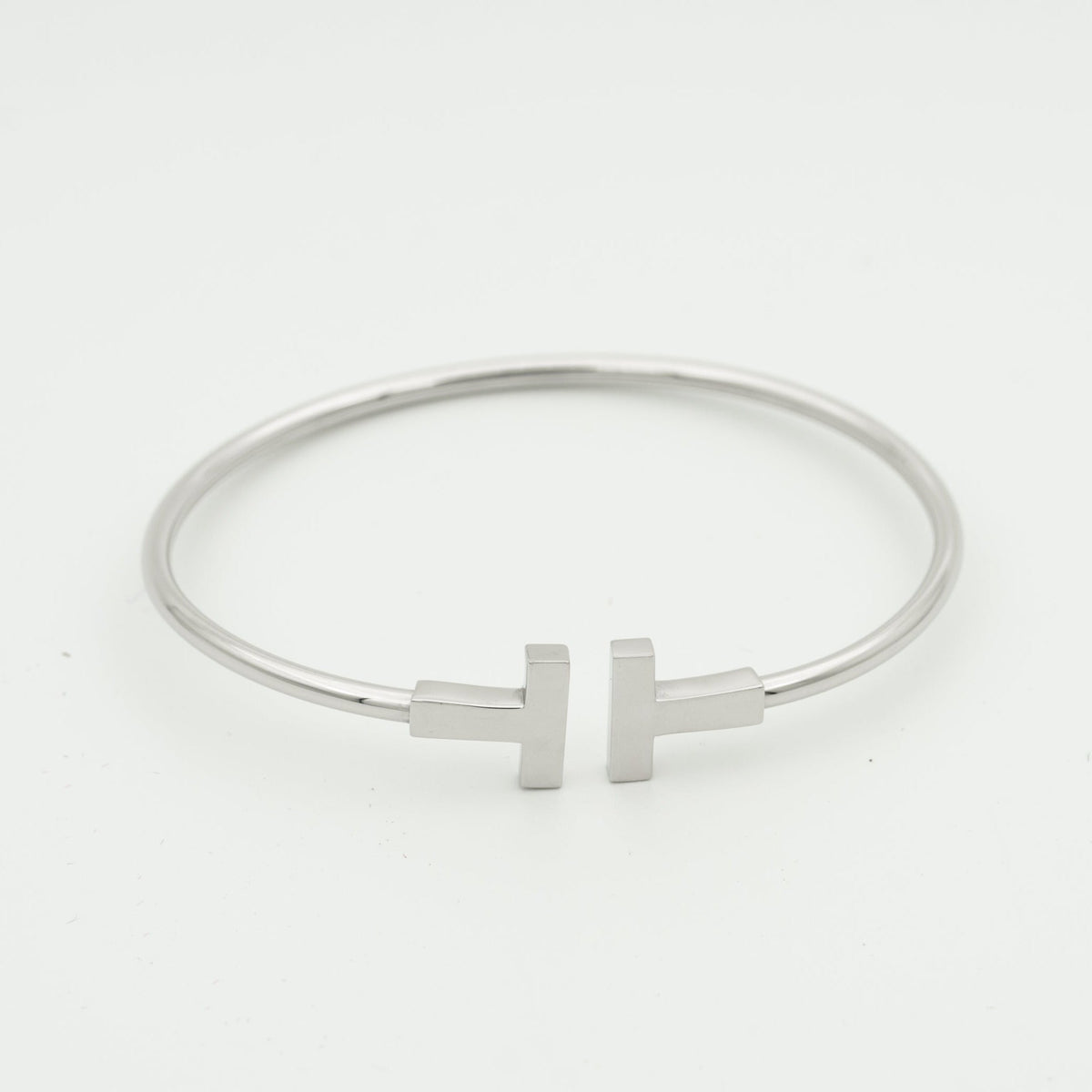 [Reverie Jewels]T BRACELET 1.8MM