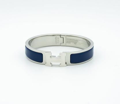 [⭐Reverie Jewels]H BLUE BRACELET