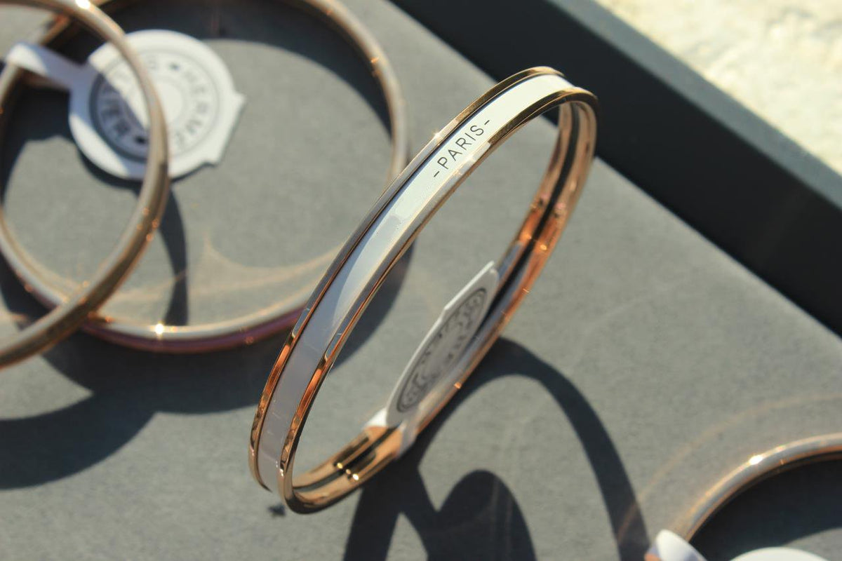 [⭐Reverie Jewels]HM UNI BANGLE BAG