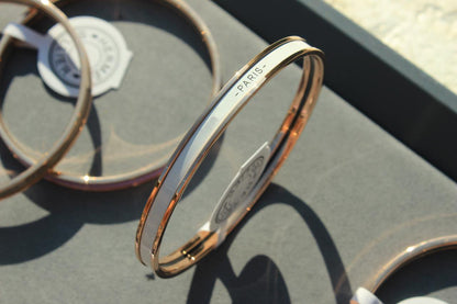 [⭐Reverie Jewels]HM UNI BANGLE BAG