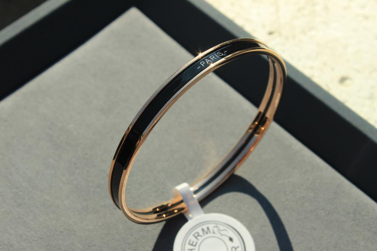 [⭐Reverie Jewels]HM UNI BANGLE BAG